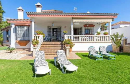 Charming house in Arcos with private pool - Foto 4