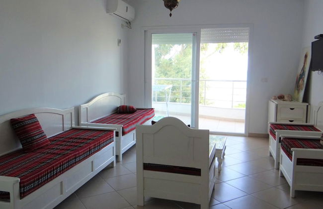 Residence Stern - Foto 21