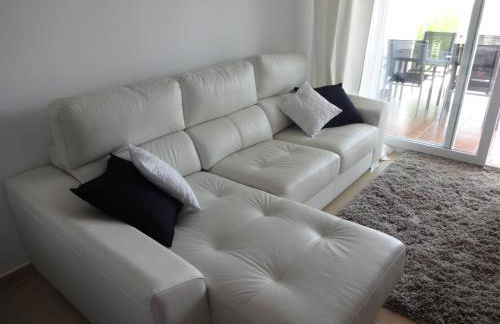 Linnea Sol Blanca - Foto 10