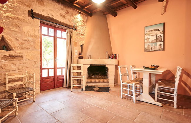 Vamos Fabrica Farm - Foto 25