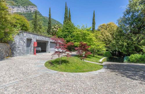 Villa Artemisia by Myvillacollection - Foto 104