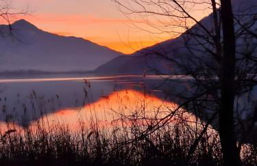 Casa Nadia - Foto 25