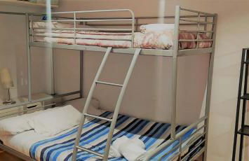 TODOSIERRANEVADA - Dúplex 4 Dormitorios - VISTAS ESPECTACULARES A LA MONTANA - Foto 74