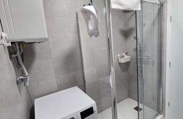 Apartman Bjelovar - Foto 10