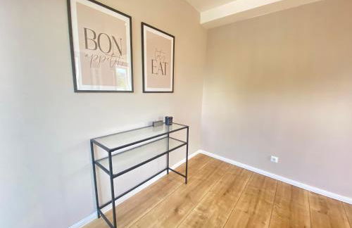 EinKlang - Familienidyll - Foto 26