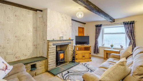 3 Bed in Threlkeld 86613 - Foto 2, Other