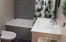 Apartamento Estelas de Cantabria - Foto 9