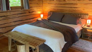 Le Mas d'Angèle - Foto 2