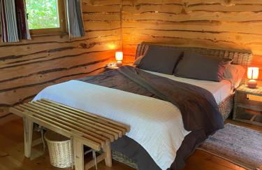 Le Mas d'Angèle - Foto 2