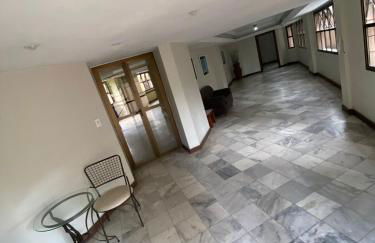 Rent apartment COP30 - Batista Campos - Photo 12