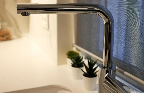 Artes 3- Private sunny terrace & 2 baths - Foto 19