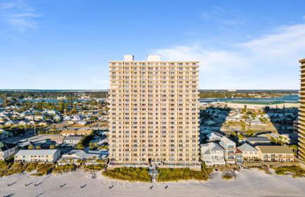 1408 Seychelles - Foto 35