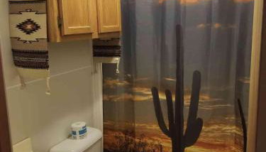 Lakefront Cabin - South of the Border - 13 - Foto 5