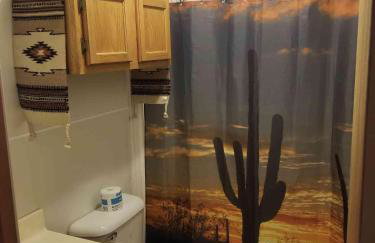 Lakefront Cabin - South of the Border - 13 - Foto 5