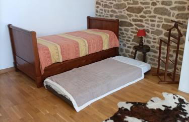 La Rezendine - Photo 22