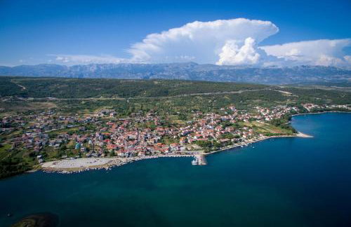 Punta Garden Pool House - Photo 45