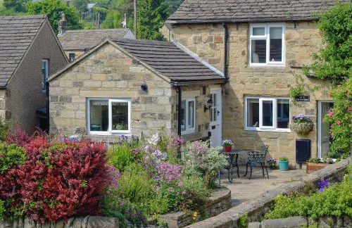 The Causeway - Photo 12