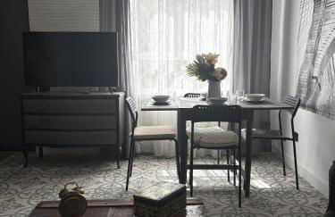 Casa 1931 Breakfast Gratis - Foto 17