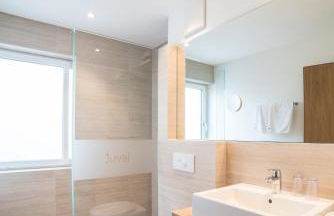 Residence Hochwart ***S - Photo 15