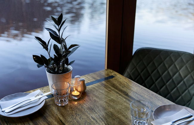 RAC Karri Valley Resort - Foto 52