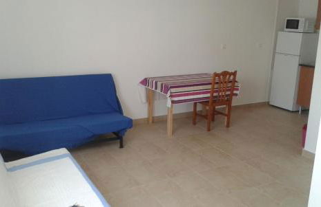 Casa Almeida - Foto 125