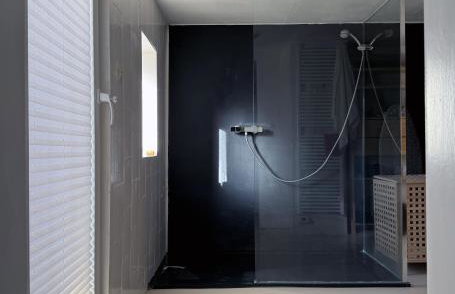 My Bavarian Home - Foto 10