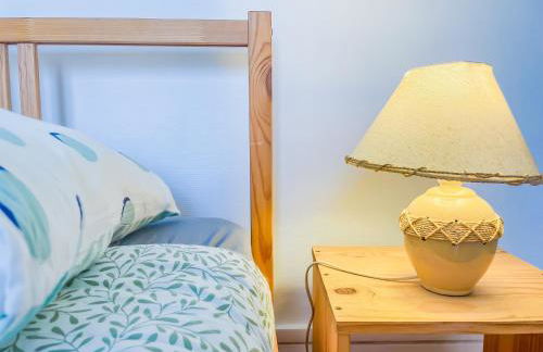 Appartement 3 chambres pour 6 personnes - Photo 13