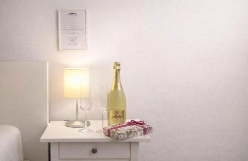 Exclusive Villa Valencia - Denia Els Poblets - Foto 31