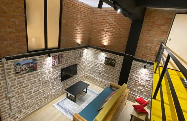 Agnes Duplex - Photo 4