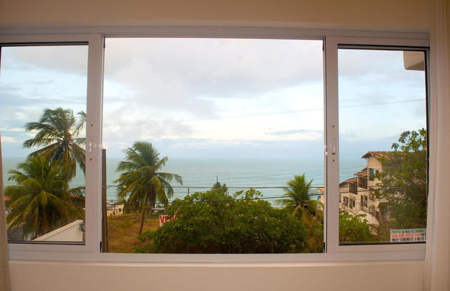 Ondas do Mar - Foto 15