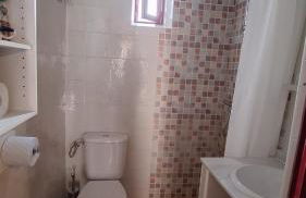 Finca el Agua da Vida (Los Eucaliptos & Los Olivos) - Foto 23