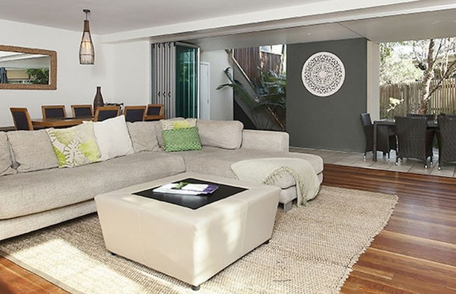 East on Byron - Foto 64