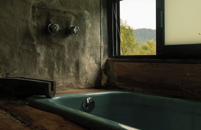 Rancho con Caballos El Reencuentro - Foto 22