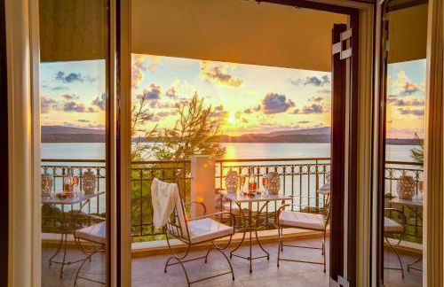 Ionian Vista Villas - Photo 18