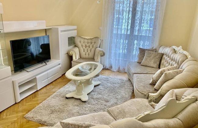 Belgrade heart of historical center - Foto 27