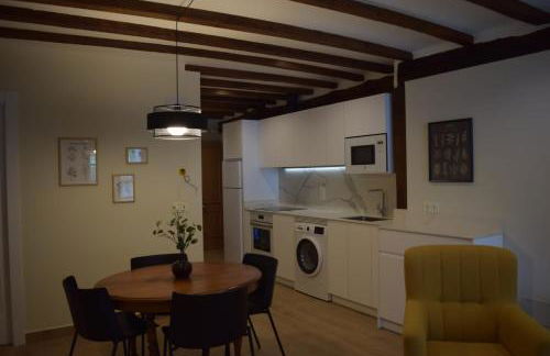 Peritxenea Landa Apartamentuak - Foto 3