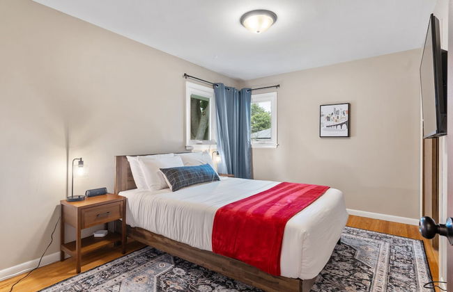 Minikahda Vista - Foto 2