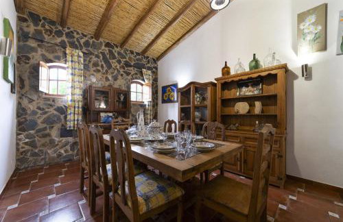 Villa Monte Domingos Simoes - Foto 10