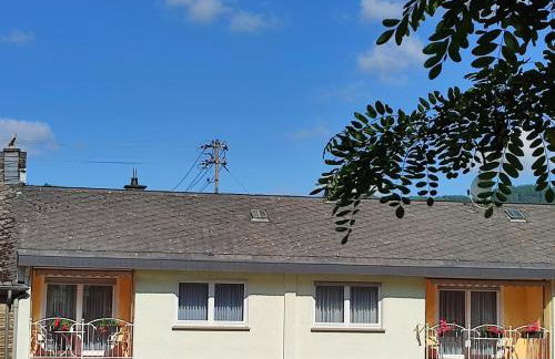 Ferienwohnung 1 Am Petersberg - Photo 3