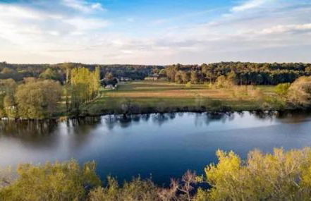 Appart' cocooning prêt de la forêt - Foto 13