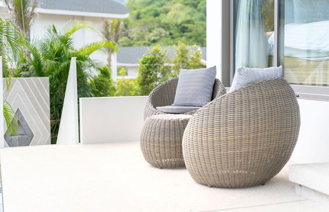 Himmapana Villas - Hills - Foto 52