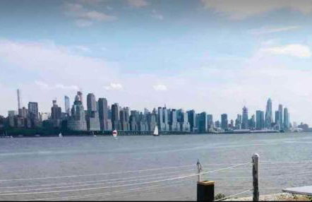 Cozy Apartments close to New York City - Foto 7