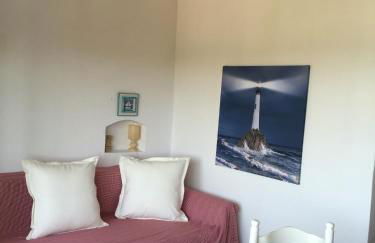 115 Carrer Punta Montgó - Foto 27