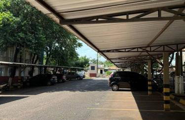 Apartamento com 3 quartos e ótima área de lazer - Foto 38