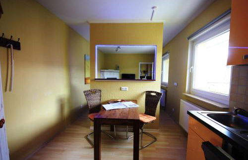 Windjammer - Foto 24