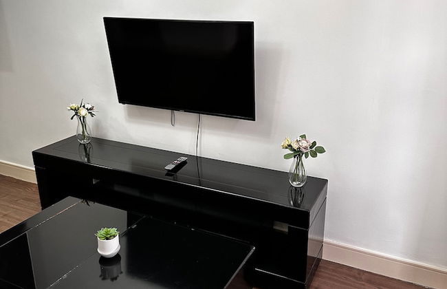 Nosu Cosy Apartments - Photo 8