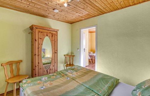 Ferienhaus Boitzenburger Land - Foto 17