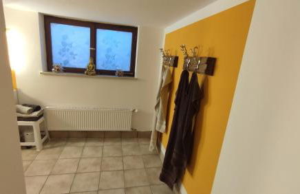 Ferienhaus Gabriela Allgäu - Foto 36