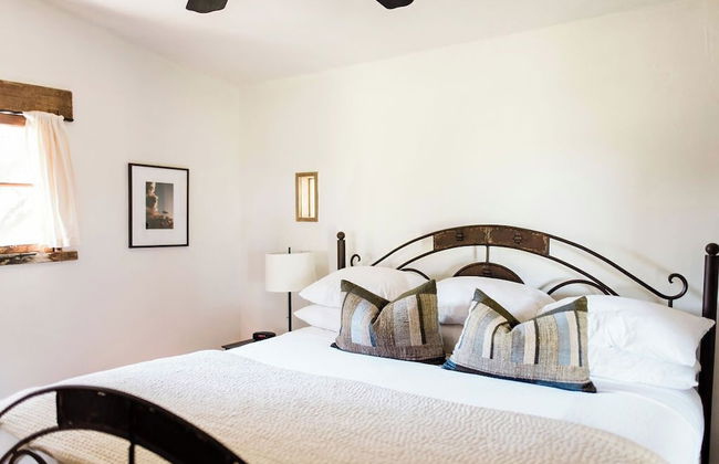 Contigo Ranch Fredericksburg - Photo 16