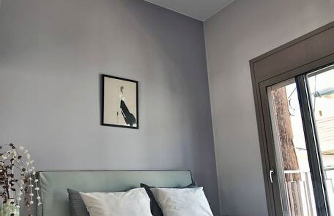 Medusa Residence 100m From the Beach - Foto 16